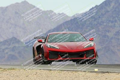 media/Feb-24-2024-Chuckwalla Open Track (Cars N Bikes) (Sat) [[895645527c]]/1-Car Group/Session 2 (Turn 9)/